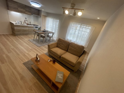 【その他】境谷西第2住宅団地16棟 