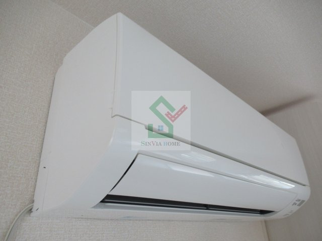 Dガレージ大泉学園のその他