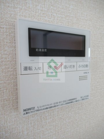 Dガレージ大泉学園のその他