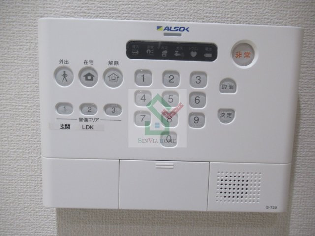 Dガレージ大泉学園のその他