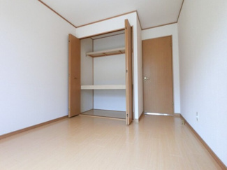 【収納】 | フレックス城東