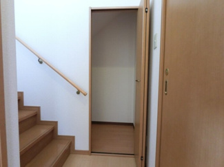 【収納】 | フレックス城東