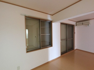 【その他】 | フレックス城東