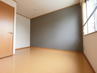 【内装】 | フレックス城東