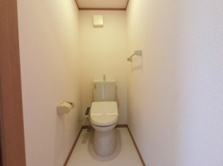 【トイレ】 | フレックス城東