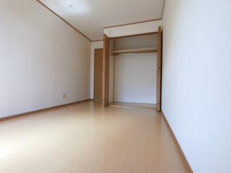 【その他】 | フレックス城東