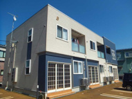 リブレＢの画像