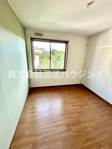 東豊中町3丁目一戸建のその他|窓