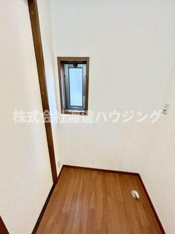 東豊中町3丁目一戸建のその他|窓