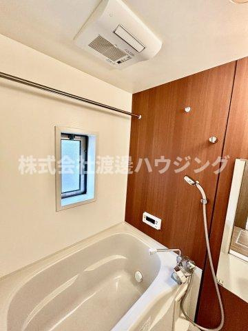 東豊中町3丁目一戸建のその他|窓