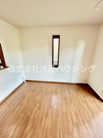 東豊中町3丁目一戸建のその他|窓