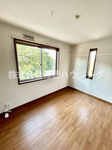 東豊中町3丁目一戸建のその他|窓