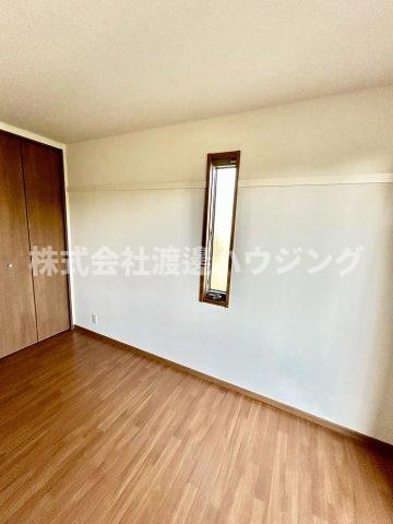 東豊中町3丁目一戸建のその他|窓