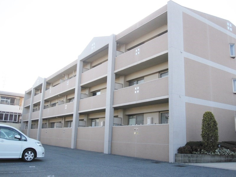 グランドゥール光明池