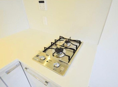 【その他】 | 方南町テラスハウスE