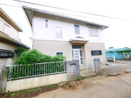 八街市山田台　中古戸建の画像