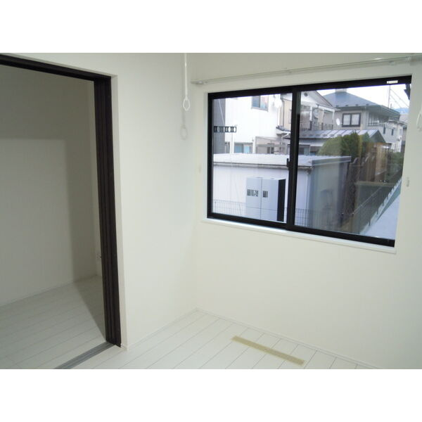 【新築】filo(フィーロ)Bのその他