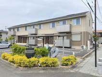 メゾン・ド・ベルの画像