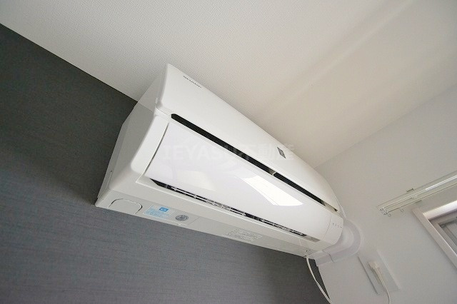 月光南観音 壱番館の設備|参考写真