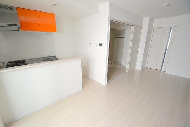 月光南観音 壱番館のその他|参考写真