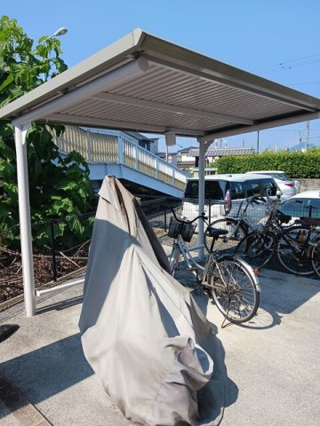 ＬＡＣＲＡＳのその他