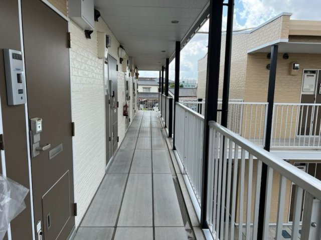 【その他】 | レオパレスさくら