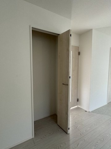 Adoble+ーアドブル＋小倉南区湯川新町4丁目5期　【小倉南区　新築戸建て】の収納|散らからない家を実現する、リビング収納　【小倉南区　新築戸建て】
