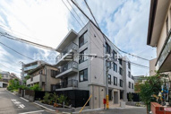 ＣＯＣＯＣＵＢＥ鵜の木の画像