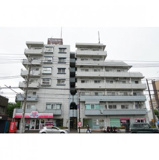 ライオンズマンションワイドリバー井土ヶ谷の画像