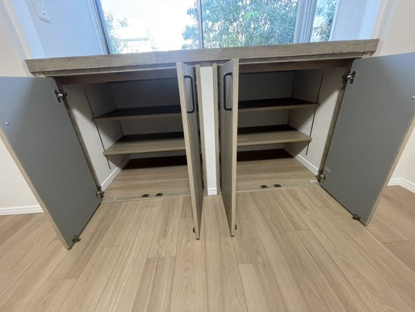【その他】入船中央エステート５２号棟 