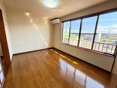 【外観】 | アジュール北陽