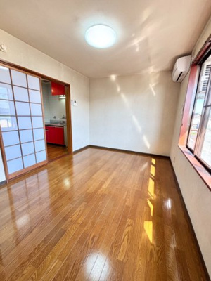 【外観】 | アジュール北陽