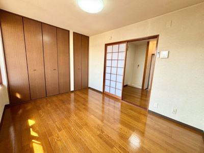 【その他共用部分】 | アジュール北陽 | ゴミ置き場