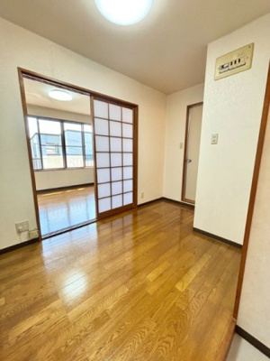 【駐車場】 | アジュール北陽