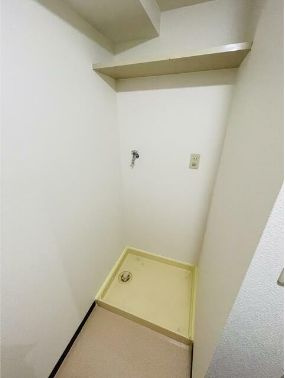 【設備】 | ロイヤルガーデンワコーレ上永谷