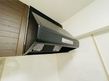 【設備】 | ロイヤルガーデンワコーレ上永谷