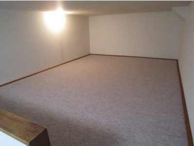 【その他】 | ウィングコート東高円寺