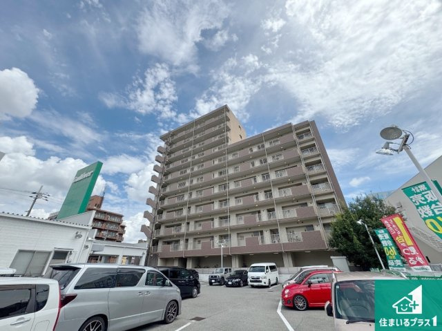 ブラームス東住吉