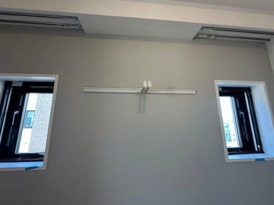 【設備】 | プラウドフラット日本橋馬喰町