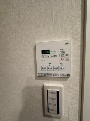 【設備】 | プラウドフラット日本橋馬喰町