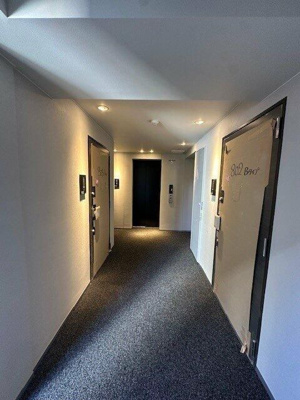 【その他】 | プラウドフラット日本橋馬喰町