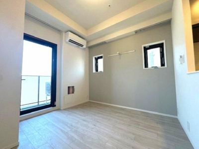 【内装】 | プラウドフラット日本橋馬喰町