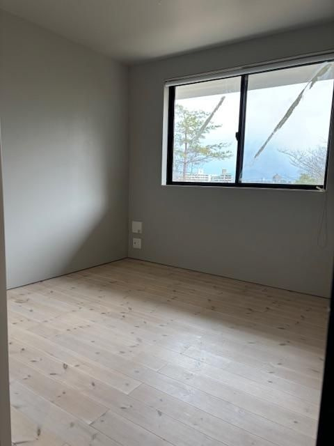 福岡市城南区南片江5丁目　中古戸建の洋室|ゆったりした洋室です