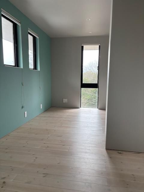 福岡市城南区南片江5丁目　中古戸建のその他