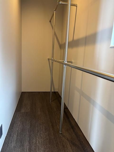 福岡市城南区南片江5丁目　中古戸建のその他