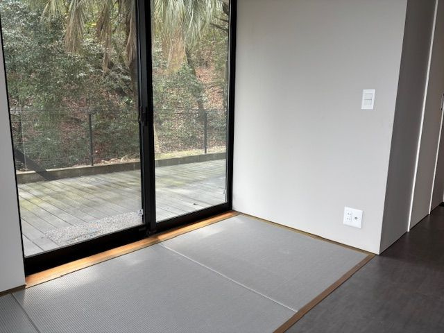 福岡市城南区南片江5丁目　中古戸建のその他