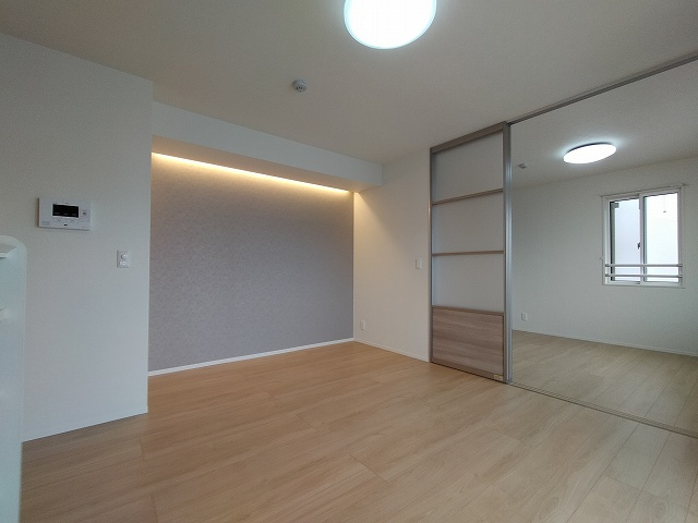 神戸市兵庫区兵庫町１丁目のアパート