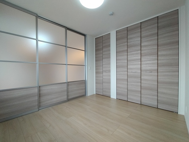 神戸市兵庫区兵庫町１丁目のアパート