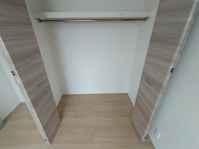 神戸市兵庫区兵庫町１丁目のアパート