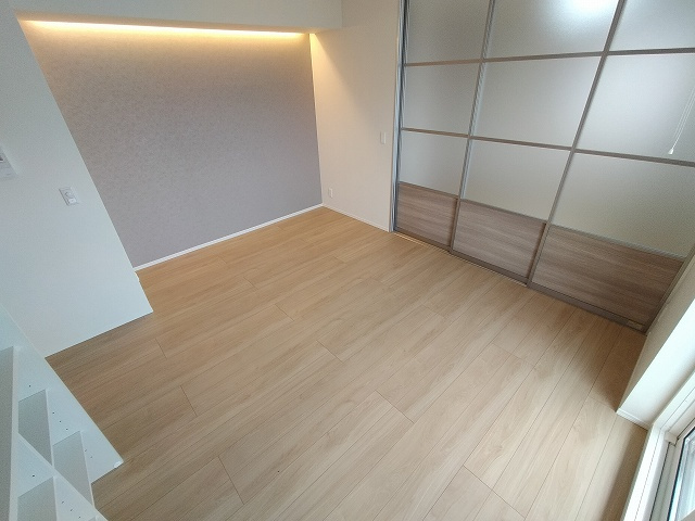 神戸市兵庫区兵庫町１丁目のアパート